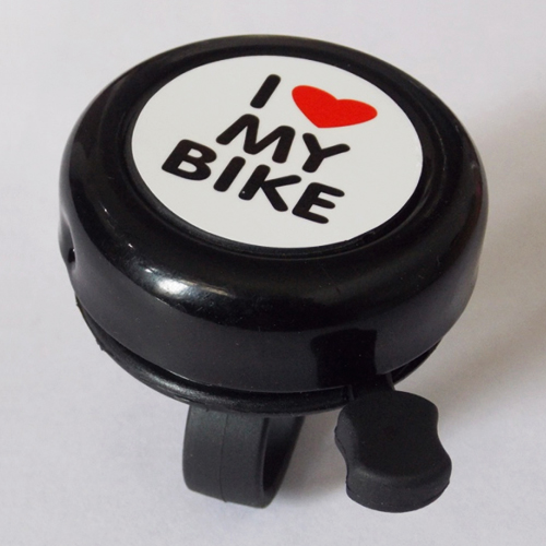 Bicycle Bells